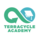 TerraCycle Academy